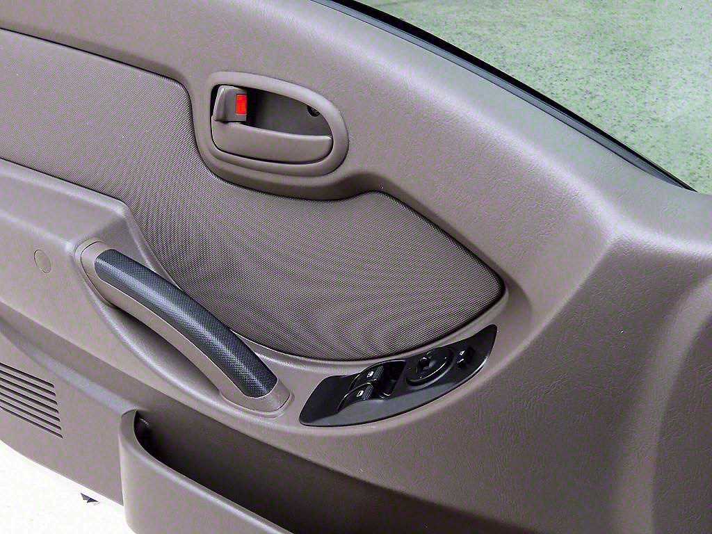 현대 포터2 1톤 냉동탑 11