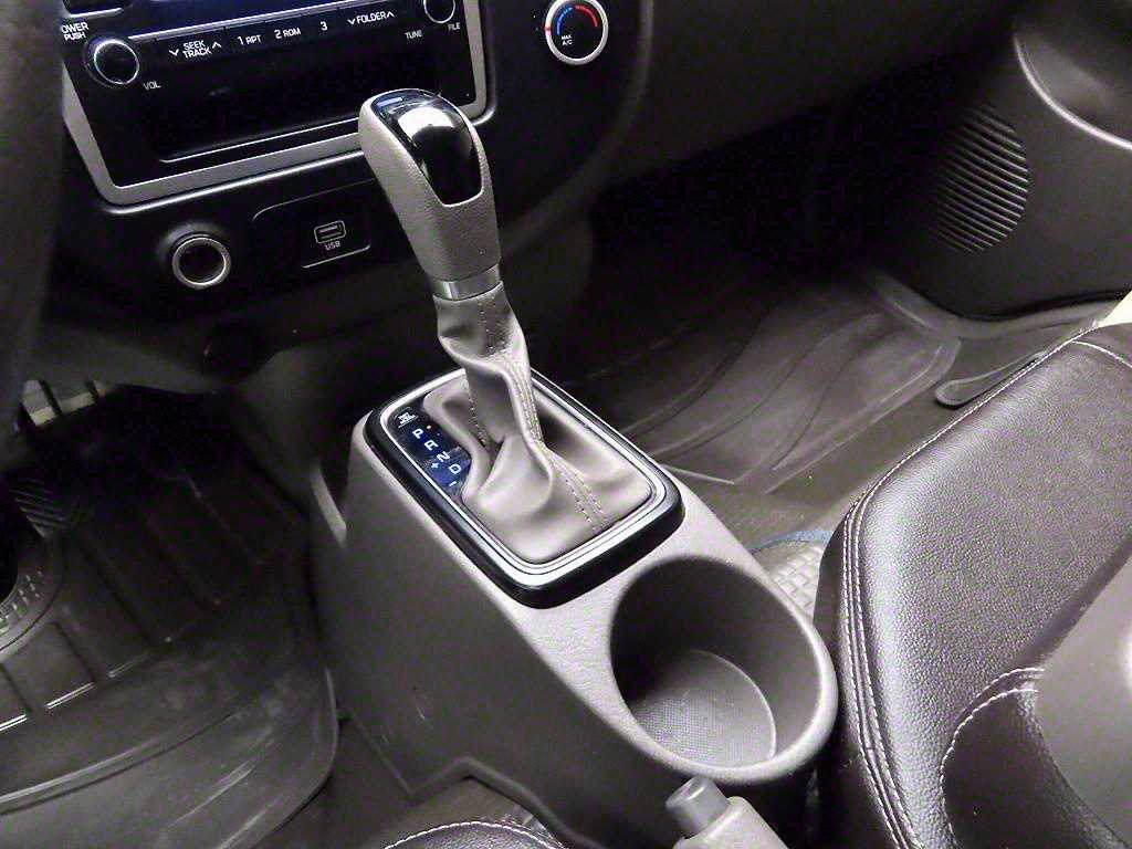 현대 포터2 1톤 카고 9