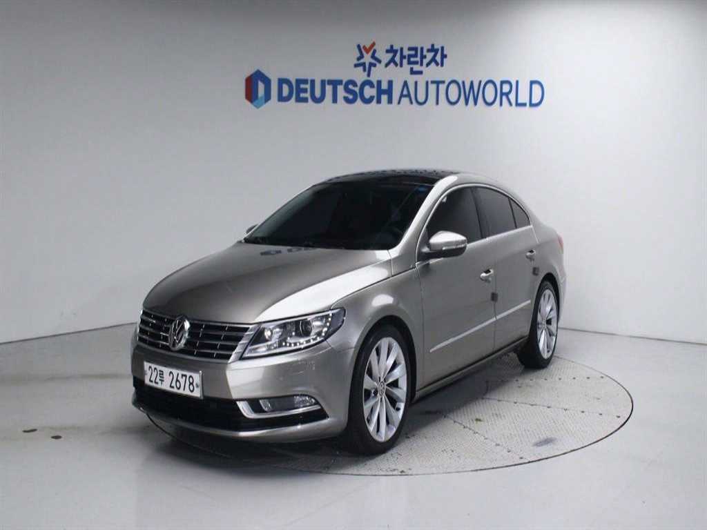 국산차 리스트 차량 이미지
