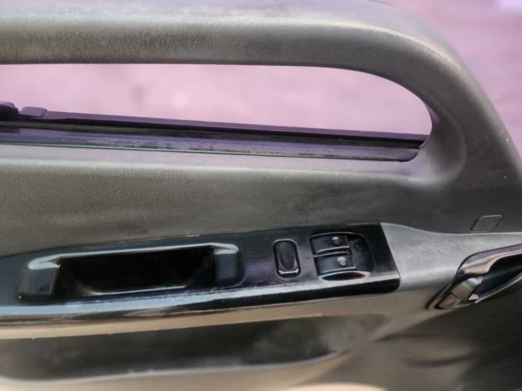 현대 이마이티 카고 13