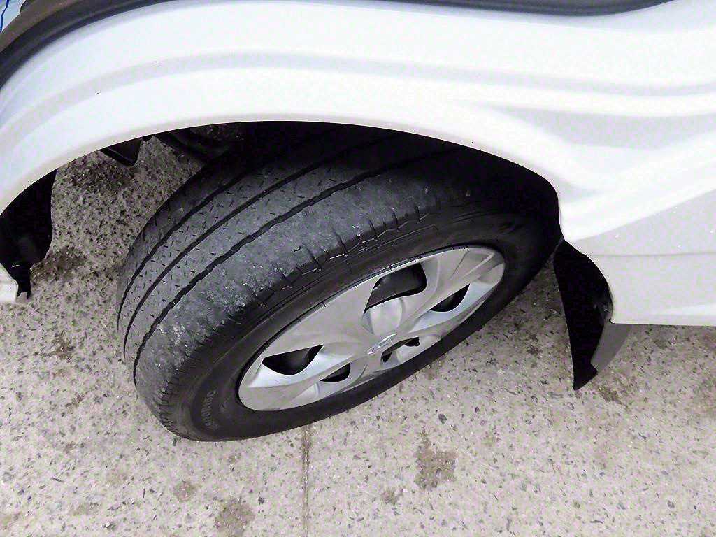 현대 포터2 1톤 냉동탑 17