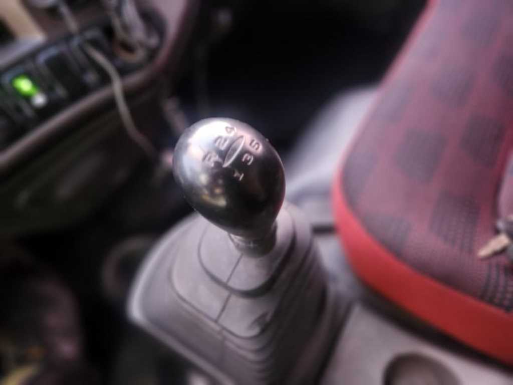 현대 이마이티 카고 17