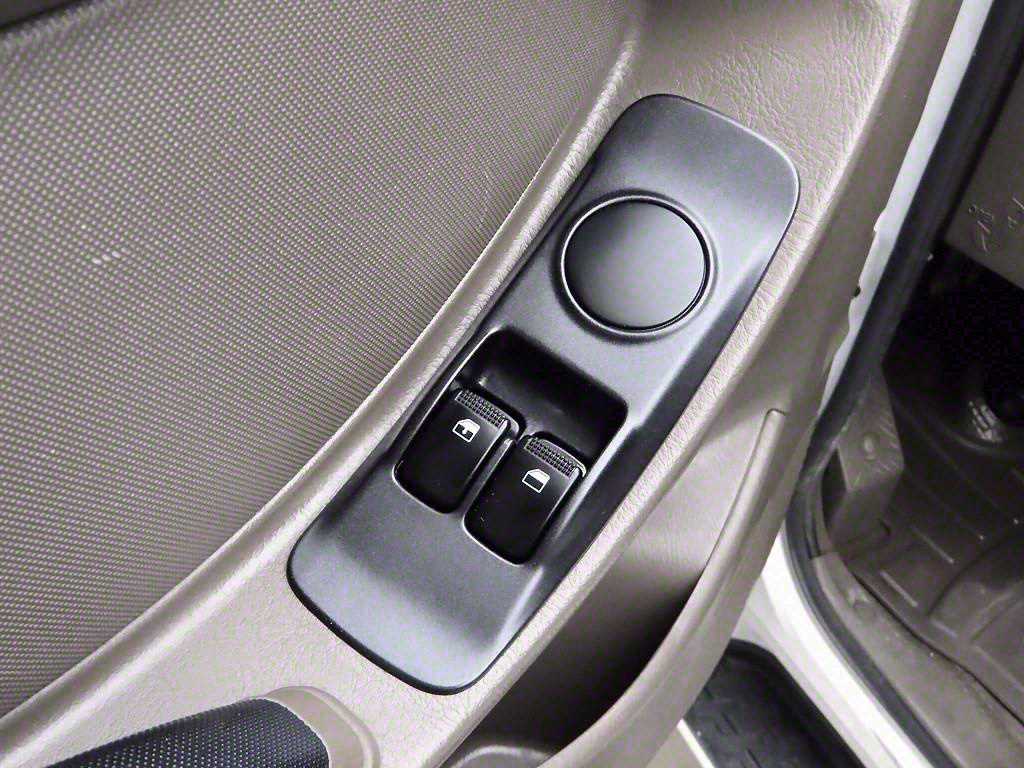 현대 포터2 1톤 카고 12