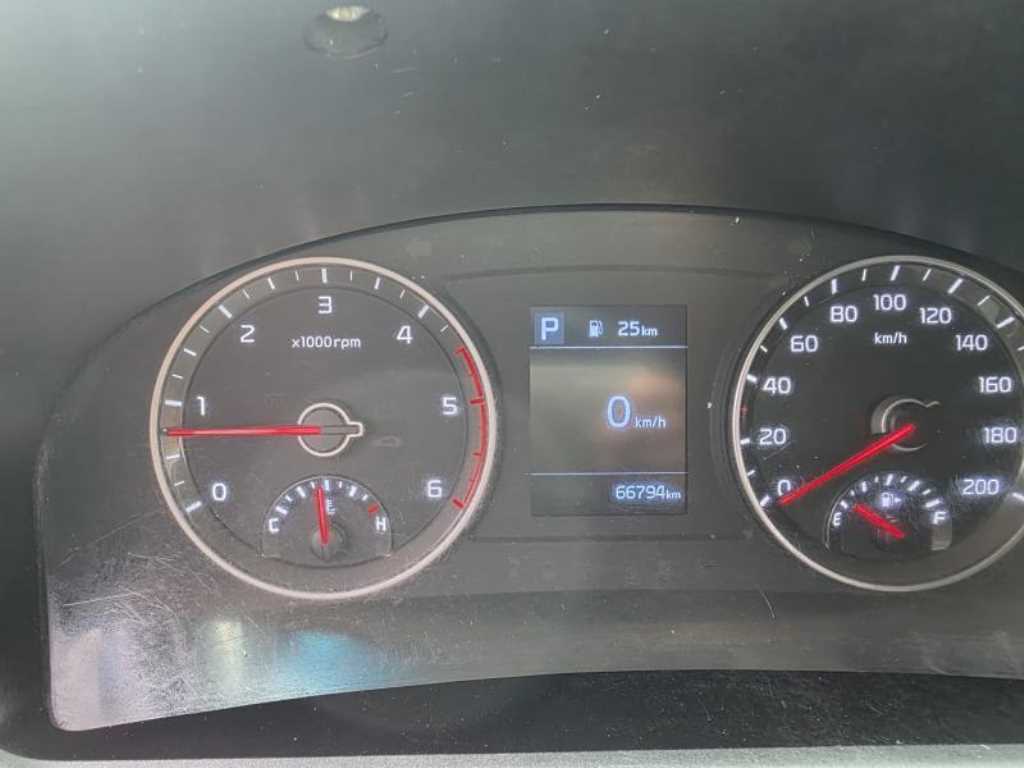 기아 봉고3 1톤 표준탑