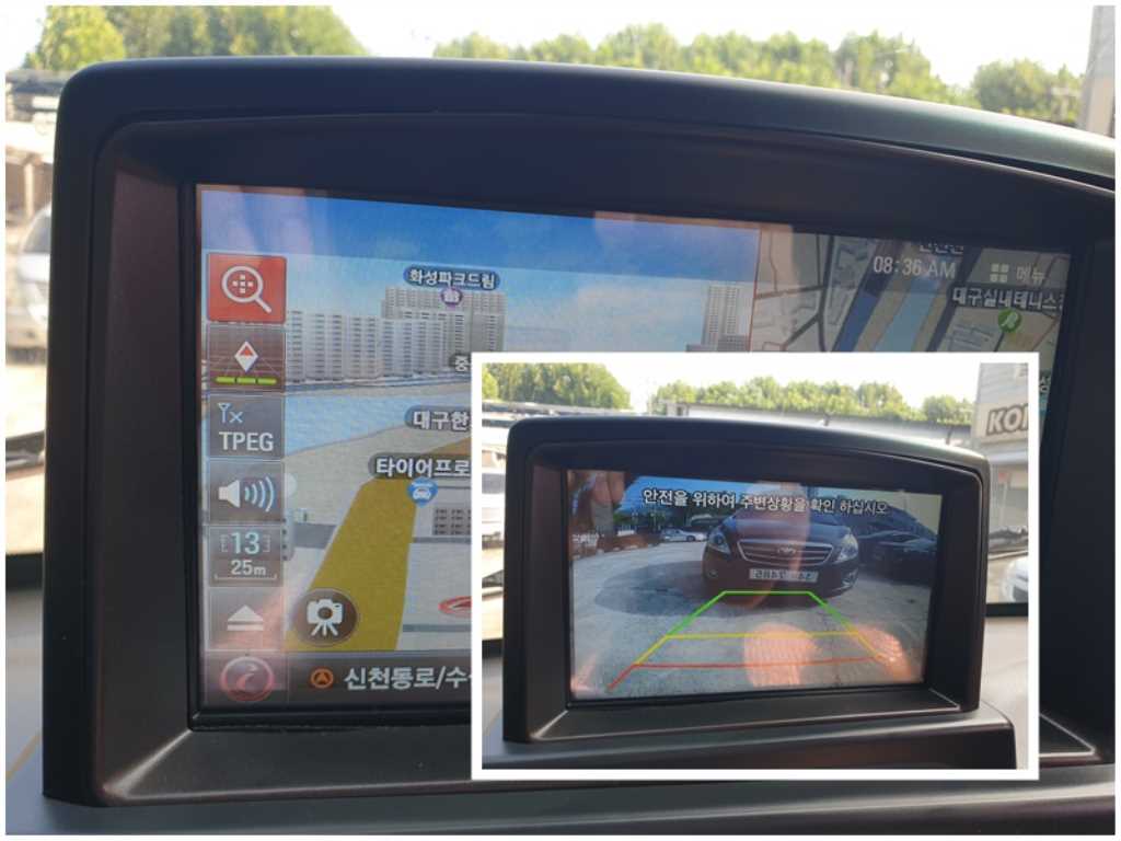 기아 봉고3 1.2톤 카고 12