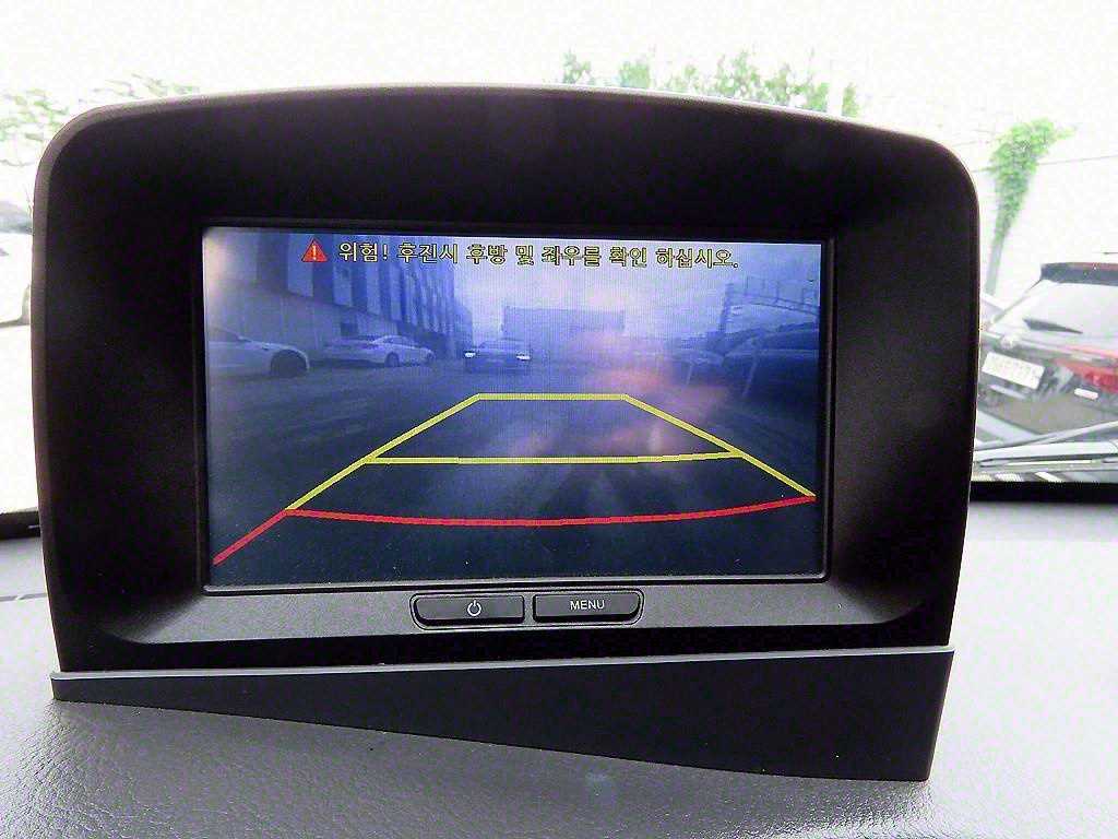 기아 봉고3 1톤 카고 15