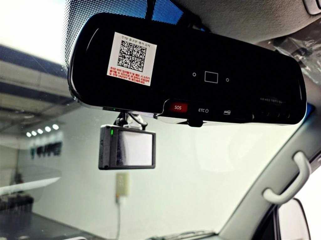 기아 봉고3 1톤 표준탑 LPG 14