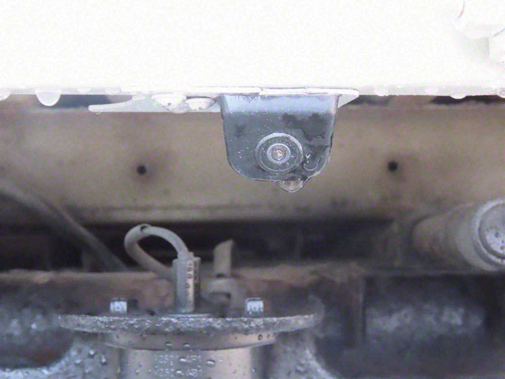 현대 포터2 1톤 카고 7