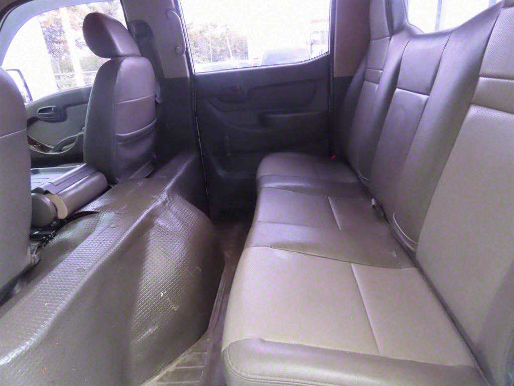 현대 포터2 1톤 카고 13