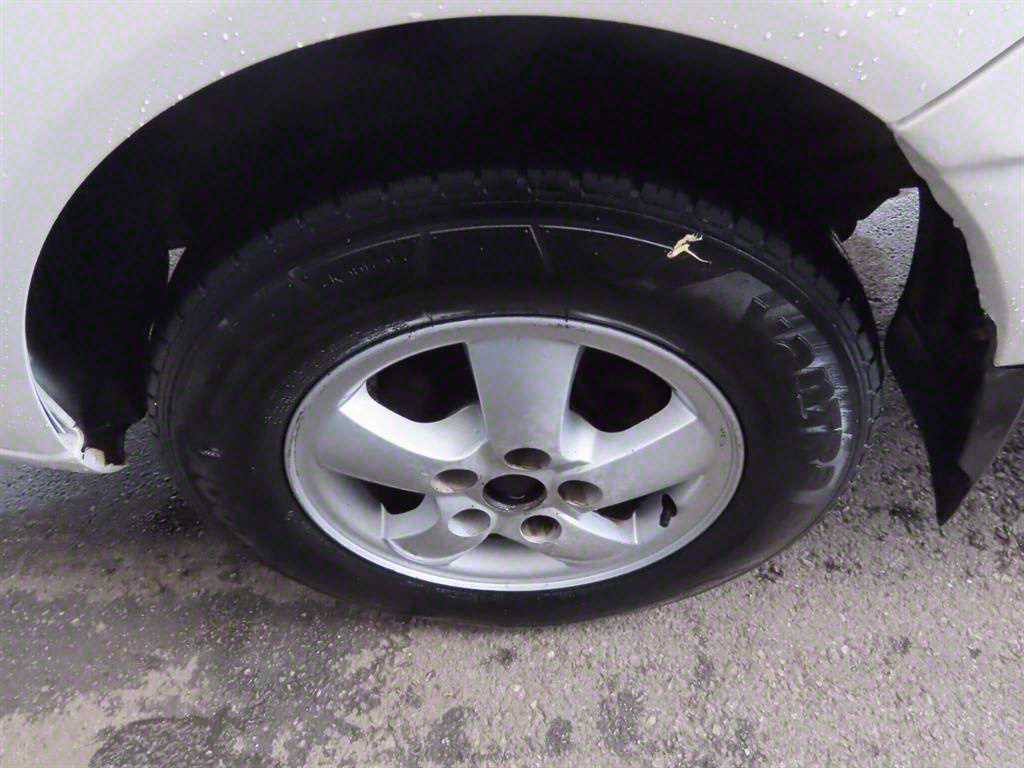 현대 포터2 1톤 카고 12