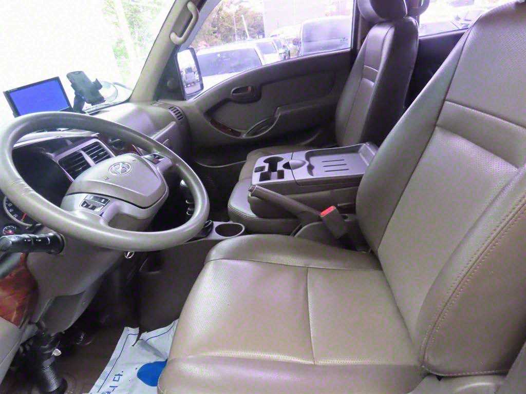 현대 포터2 1톤 카고 15