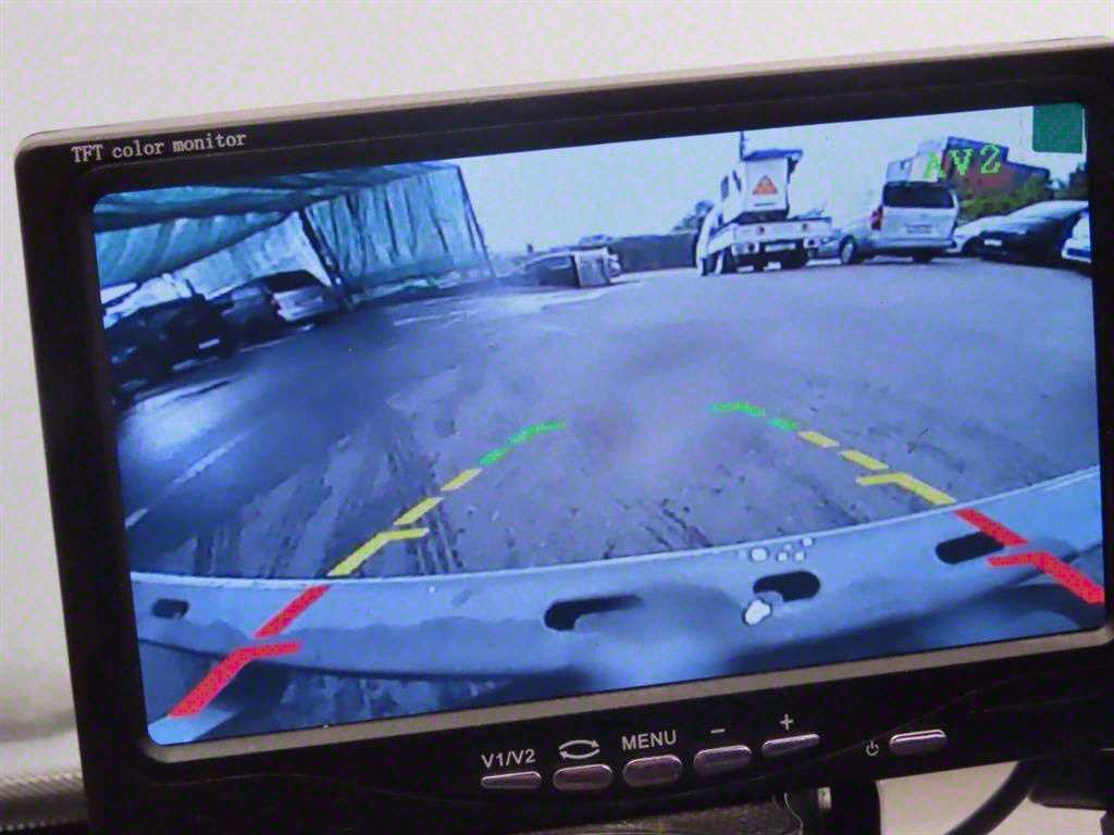 현대 포터2 1톤 카고 17