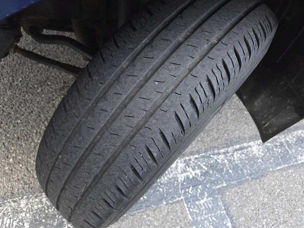기아 봉고3 1톤 카고 16