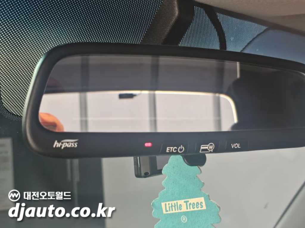 기아 봉고3 1톤 카고 12