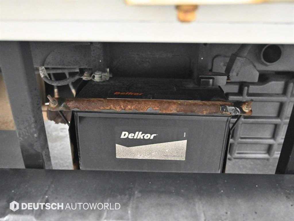 현대 포터2 1톤 표준탑 16