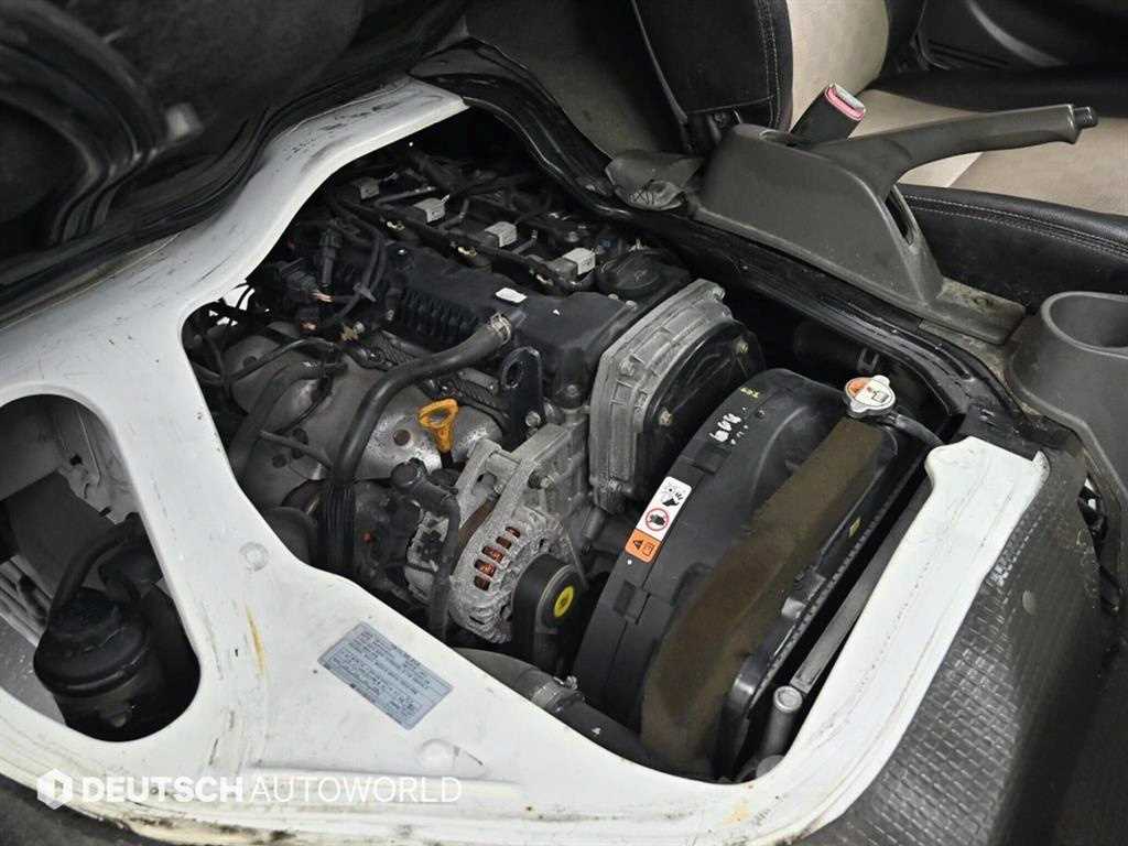 현대 포터2 1톤 표준탑 5