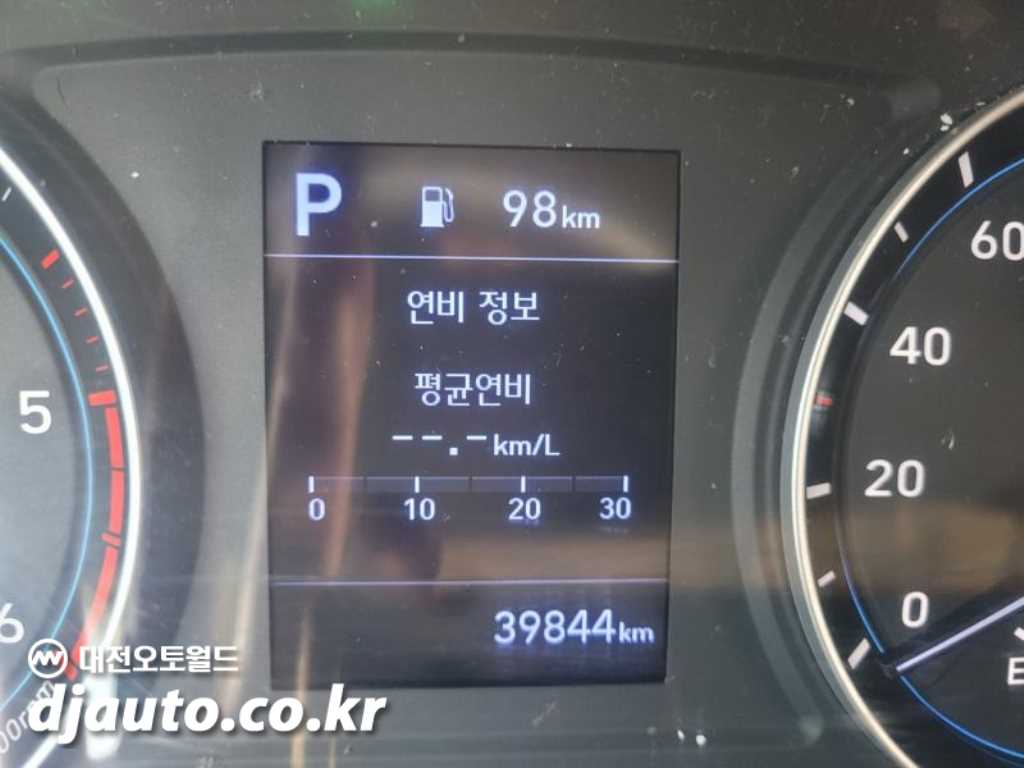 현대 포터2 1톤 윙바디 7