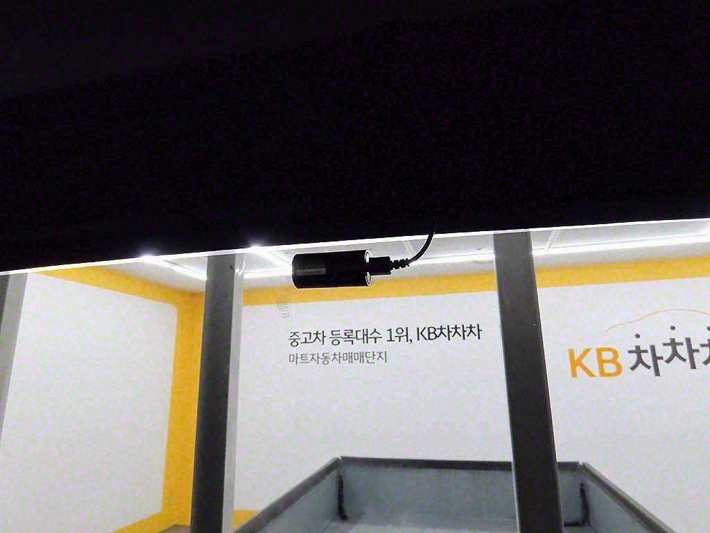기아 봉고3 1톤 카고 15