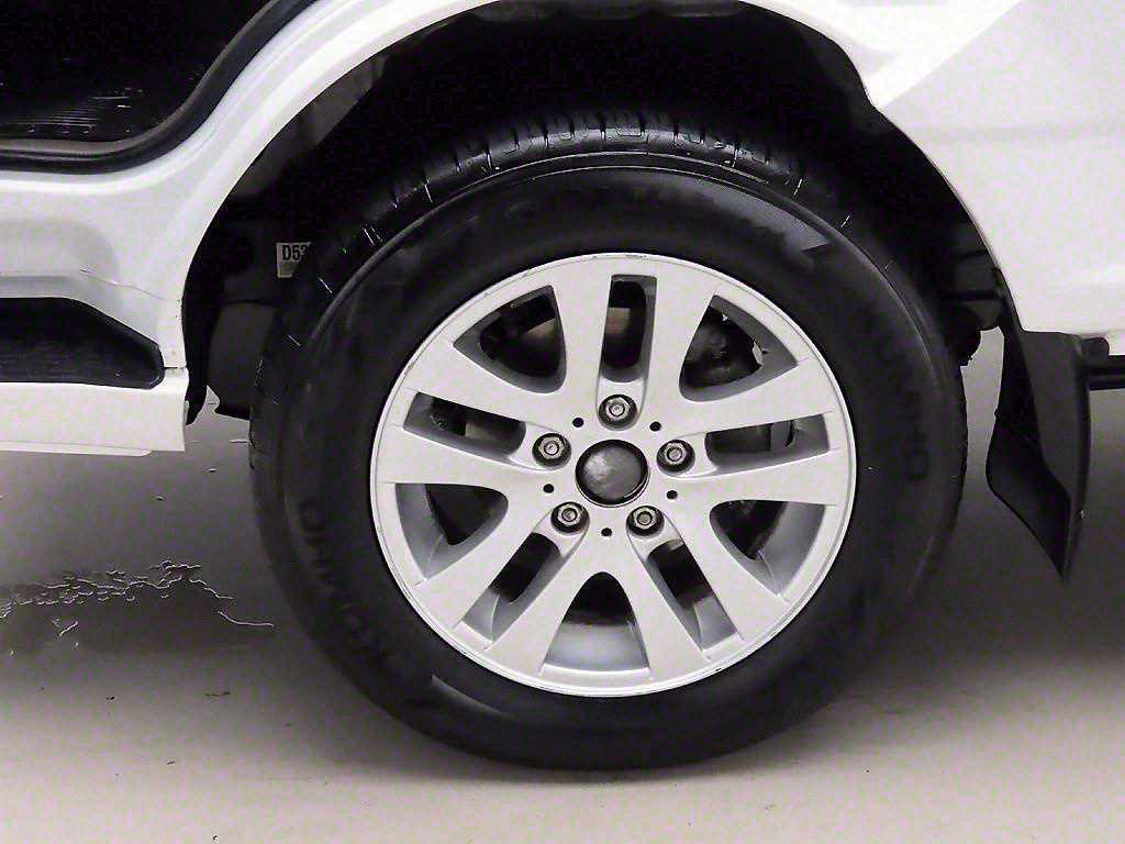 현대 포터2 1톤 카고 14