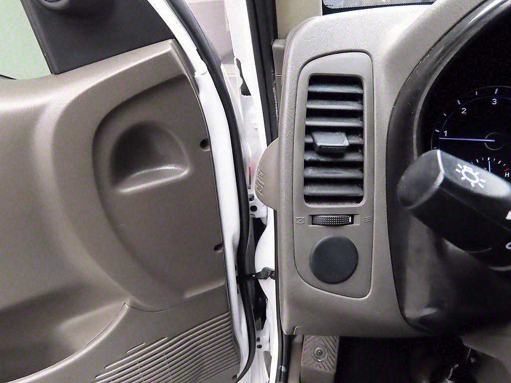 현대 포터2 1톤 카고 10