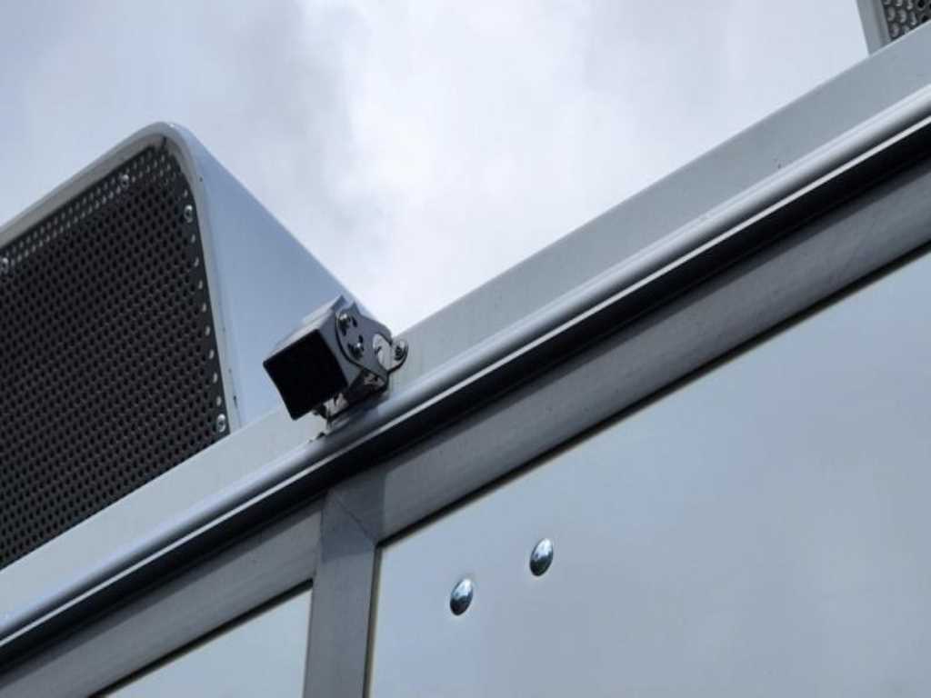 현대 이마이티 2.5톤 7