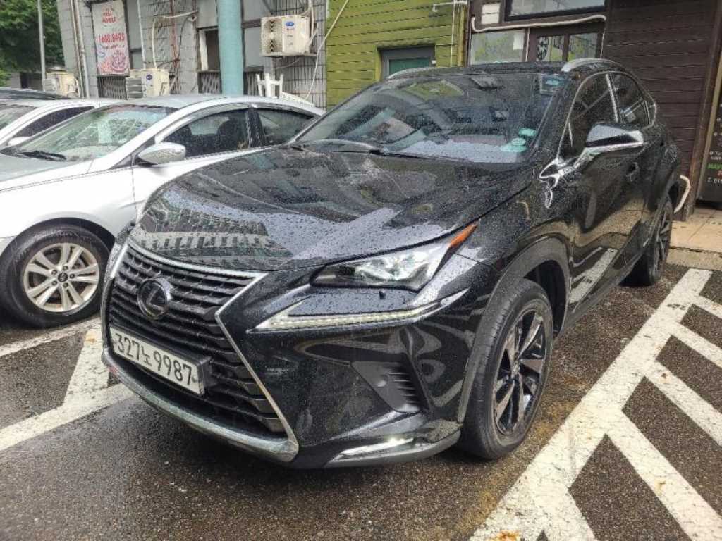 국산차 리스트 차량 이미지