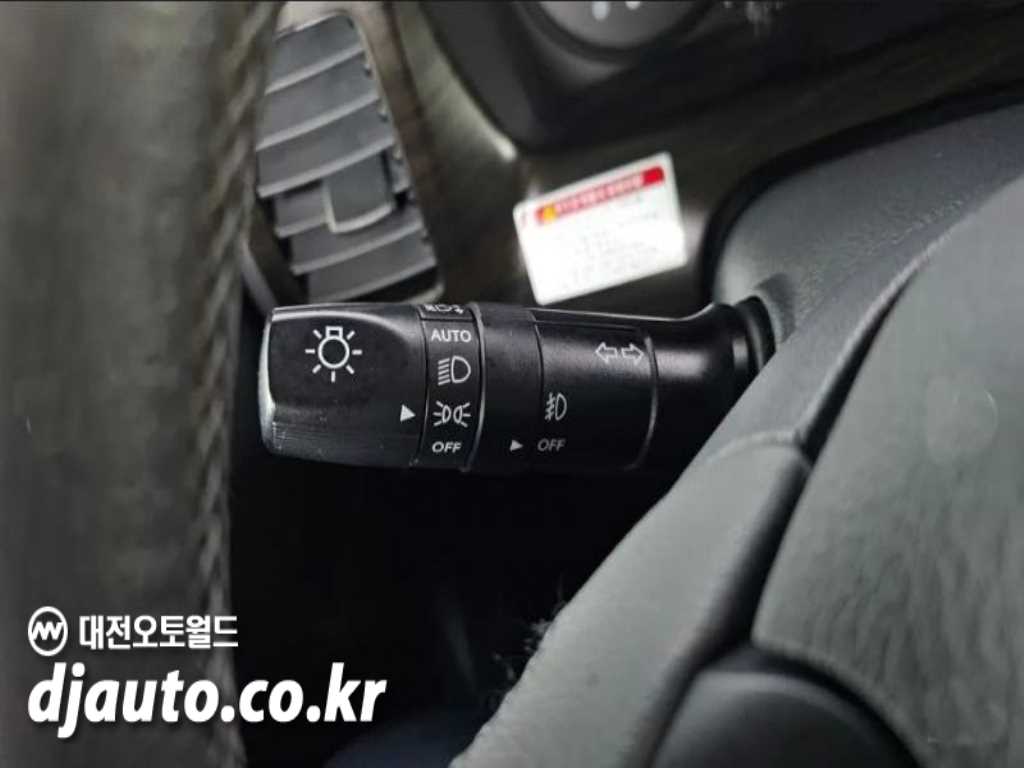 기아 봉고3 1톤 카고 13