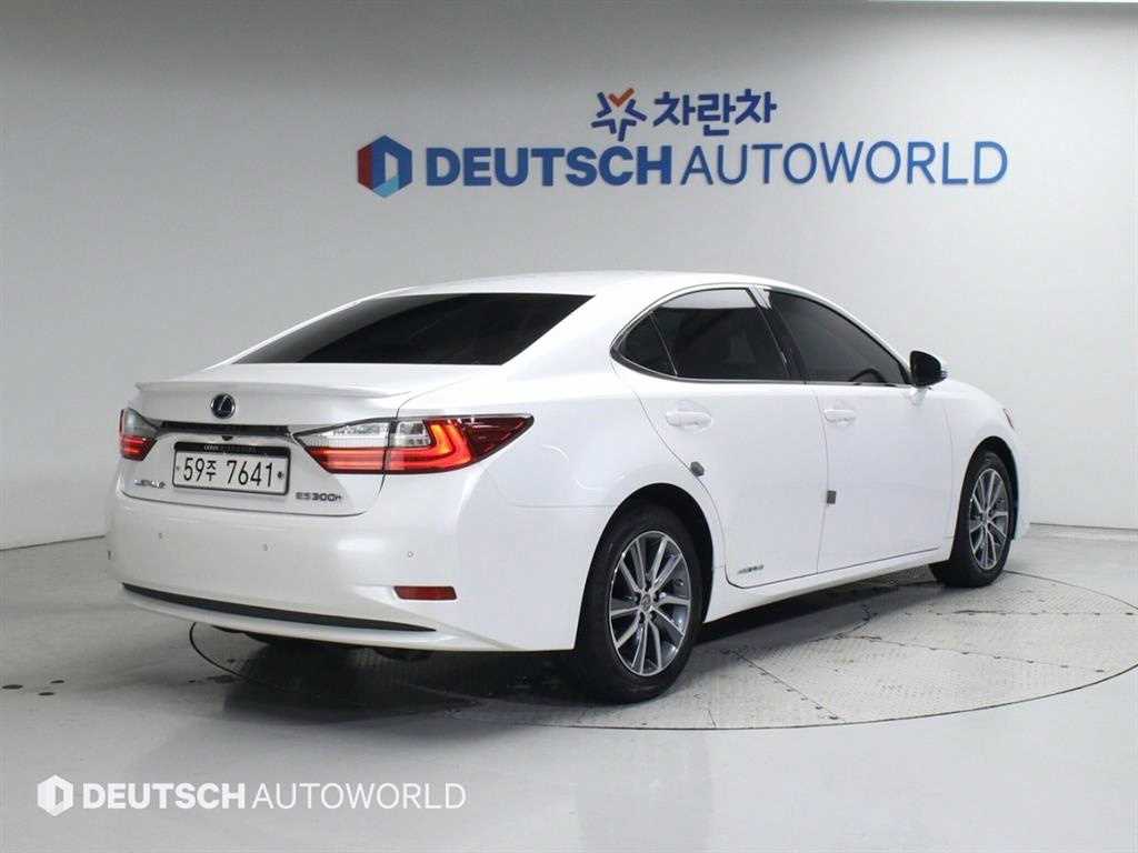 국산차 리스트 차량 이미지