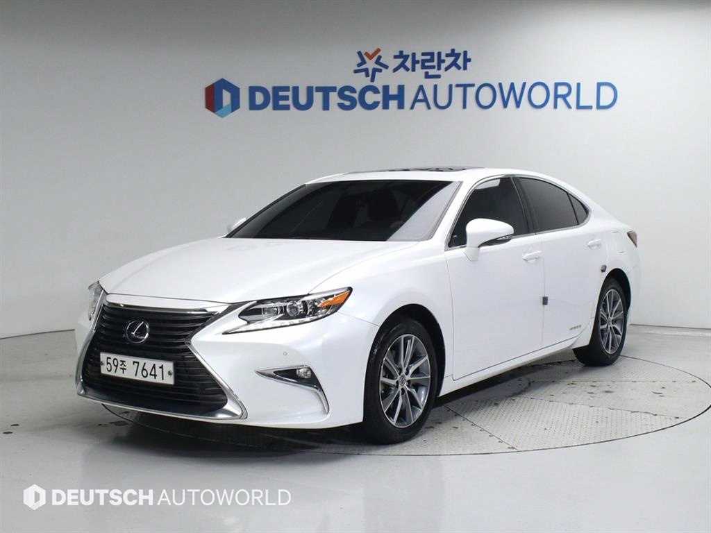 국산차 리스트 차량 이미지