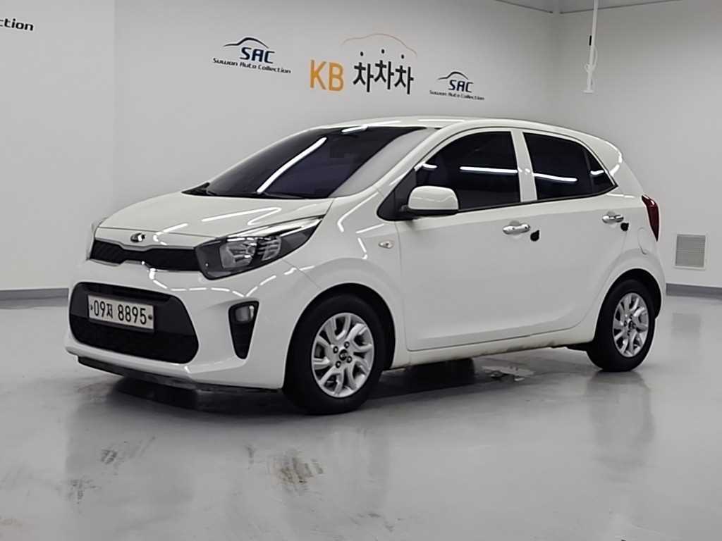 국산차 리스트 차량 이미지