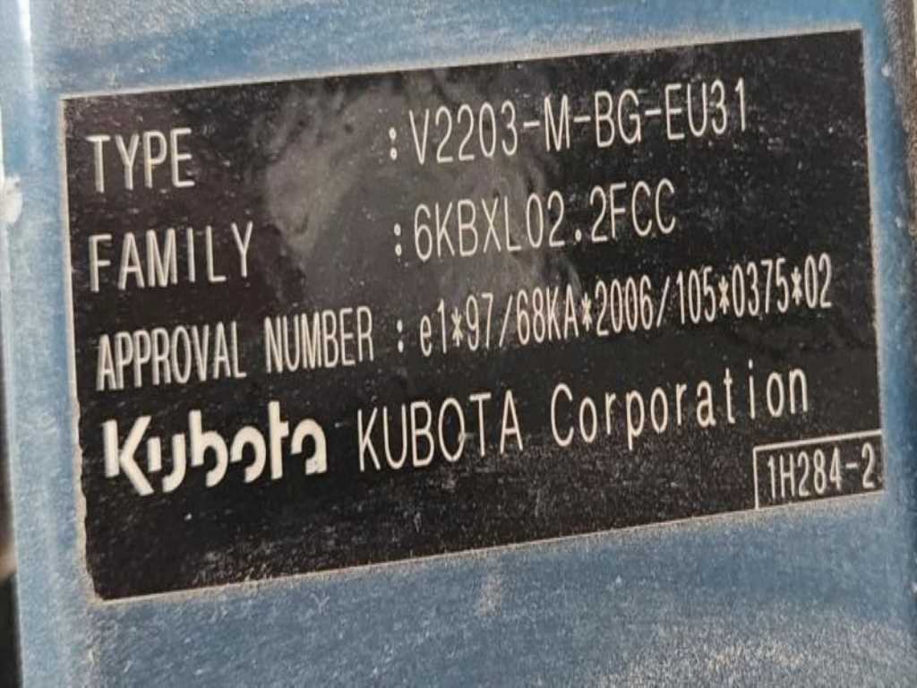 현대 이마이티 2.5톤 5