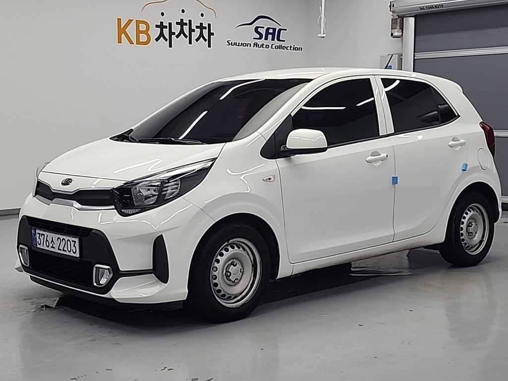 국산차 리스트 차량 이미지