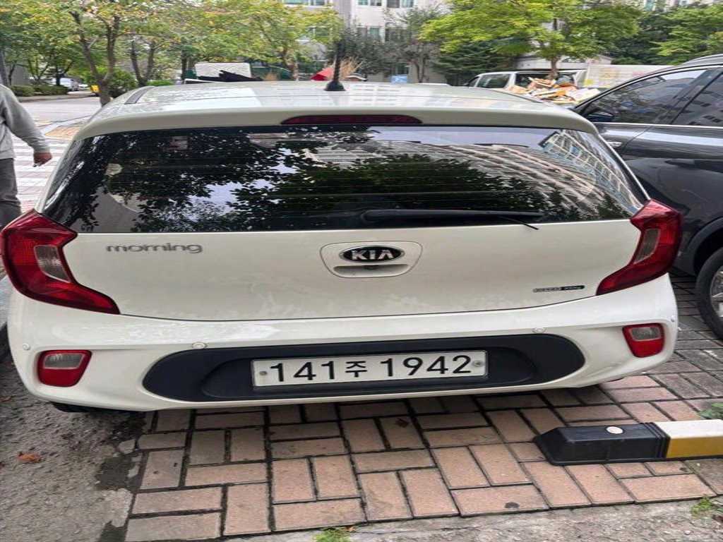 국산차 리스트 차량 이미지