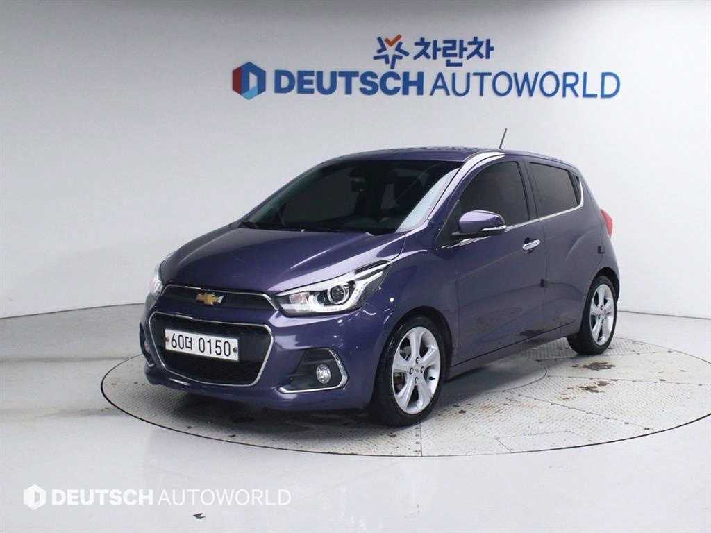 국산차 리스트 차량 이미지