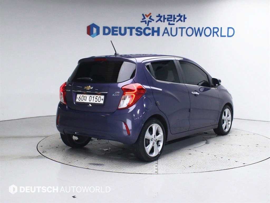 국산차 리스트 차량 이미지