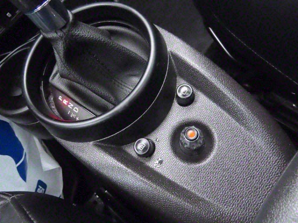 Mini Countryman 2.0 D ALL4 7