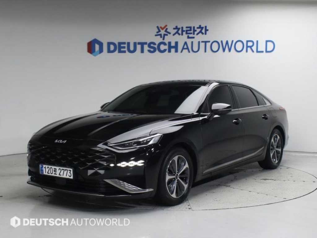 국산차 리스트 차량 이미지