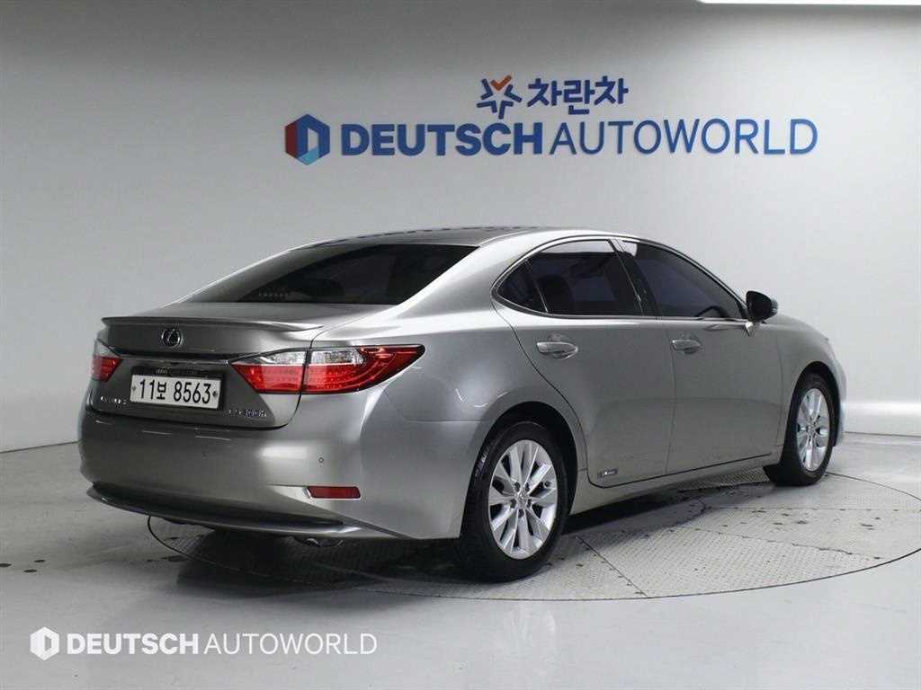 국산차 리스트 차량 이미지
