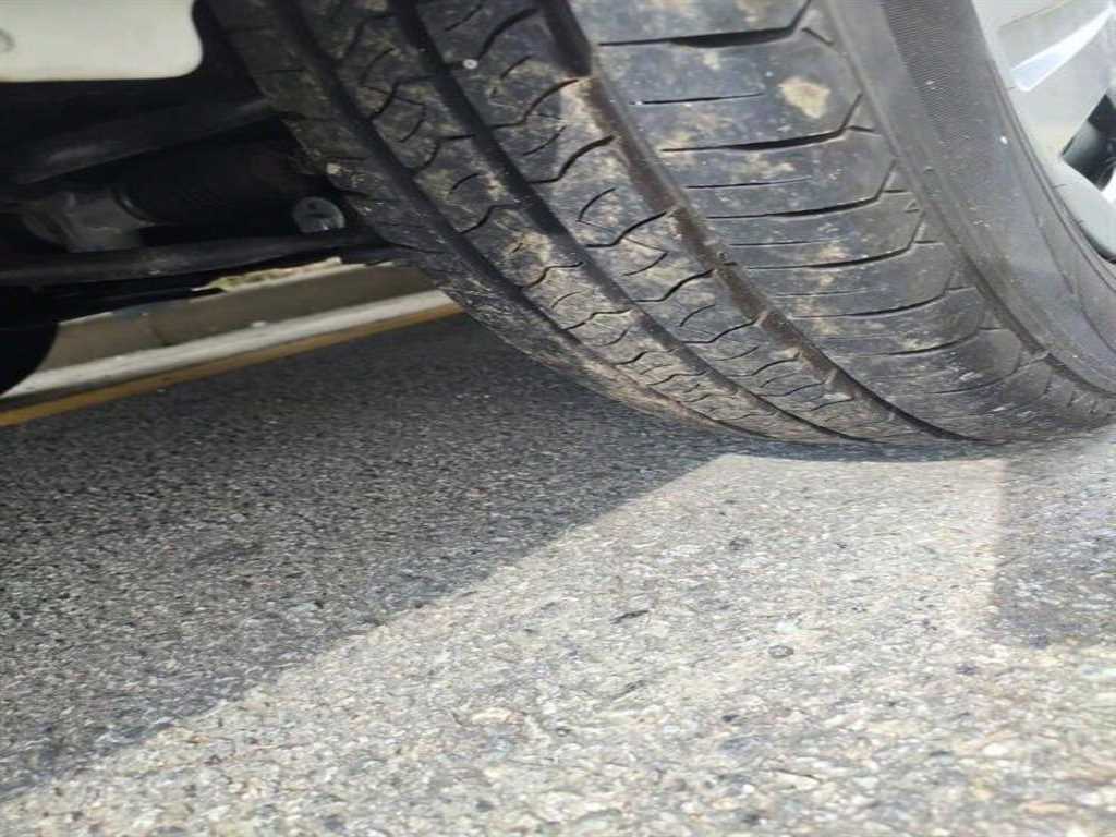 기아 봉고3 1톤 카고 LPG 7