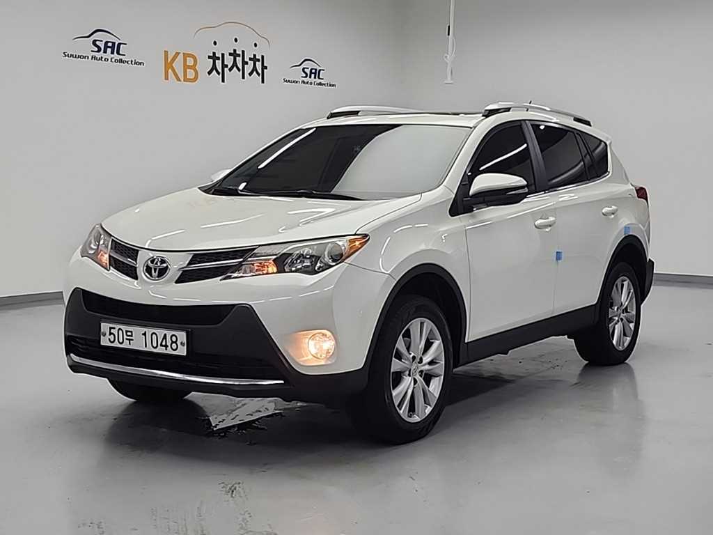 국산차 리스트 차량 이미지
