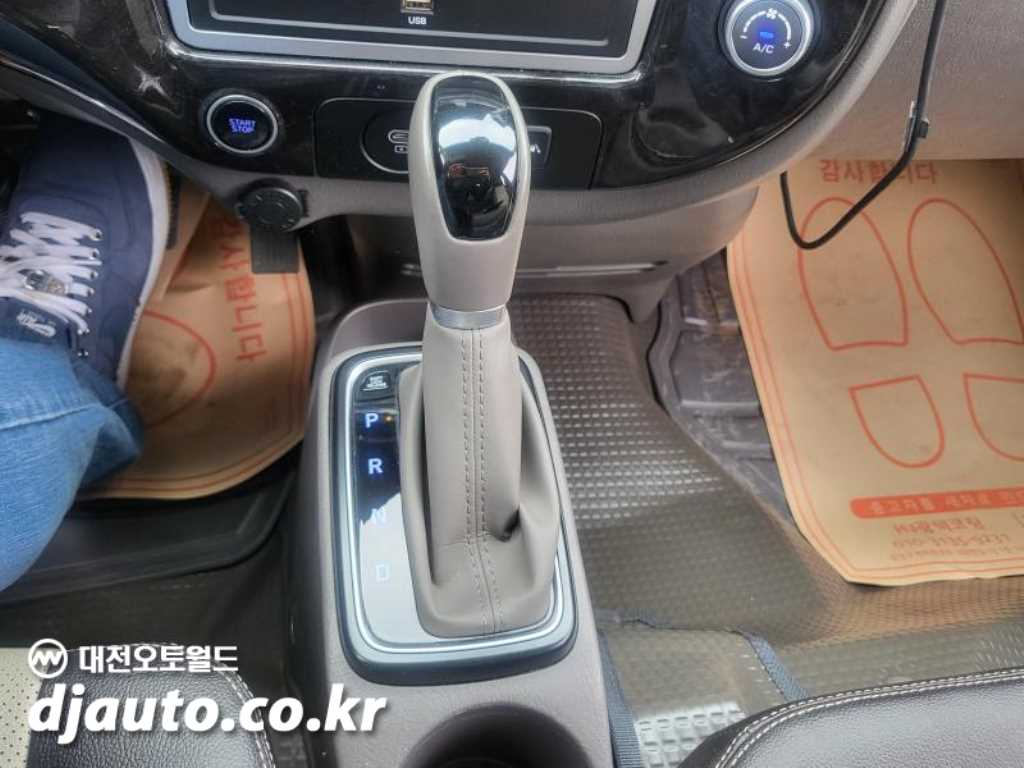 현대 포터2 1톤 냉동탑 전기 12