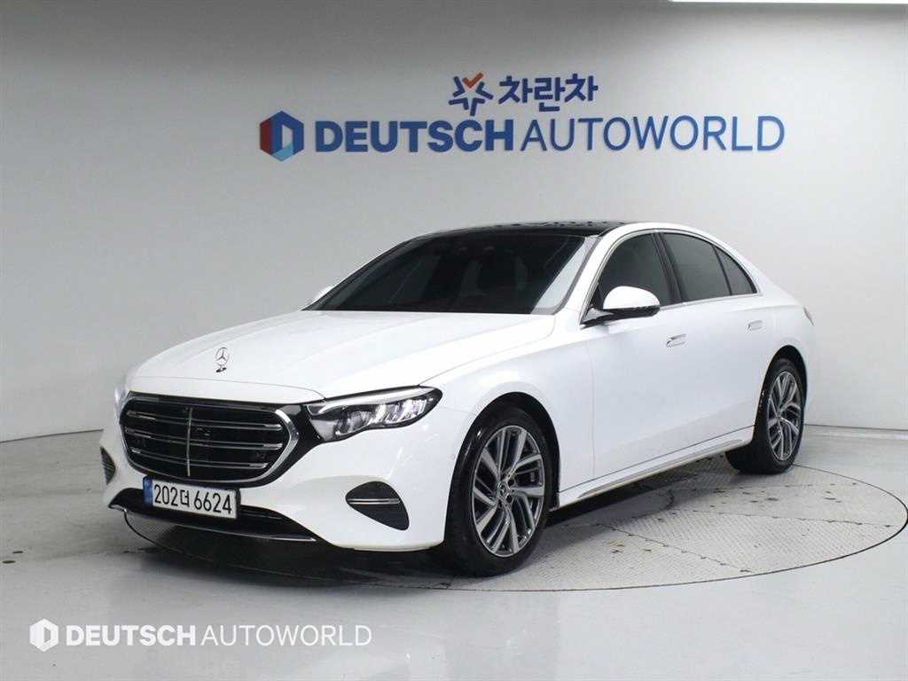 국산차 리스트 차량 이미지