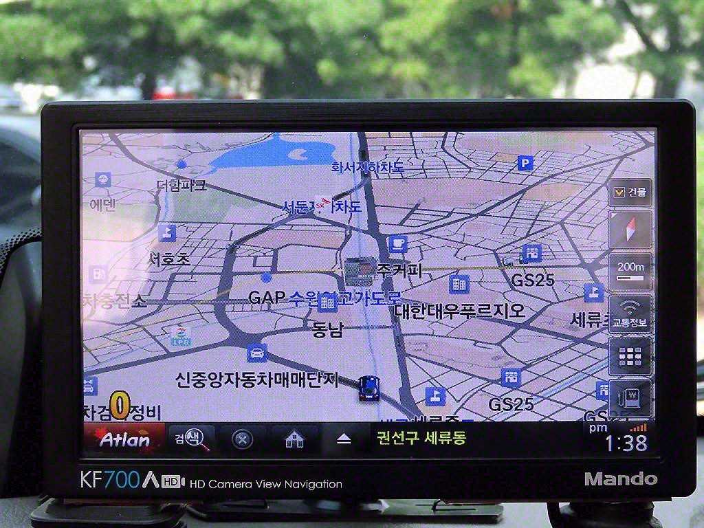 현대 포터2 1톤 카고 13