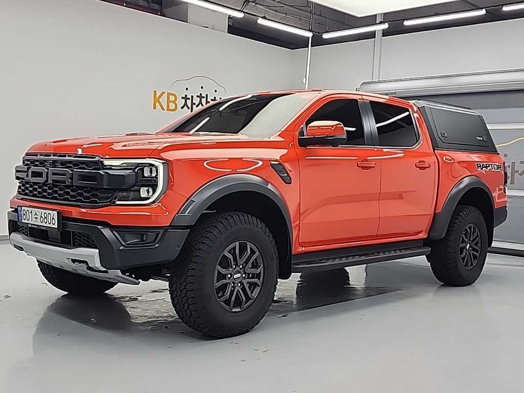 국산차 리스트 차량 이미지