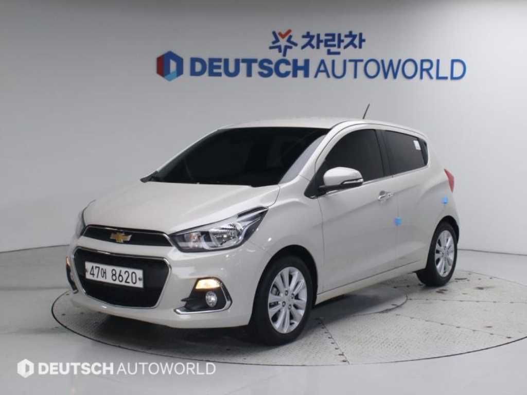 국산차 리스트 차량 이미지