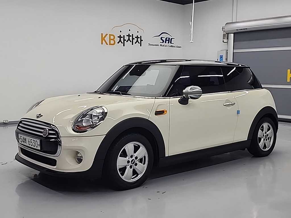 국산차 리스트 차량 이미지