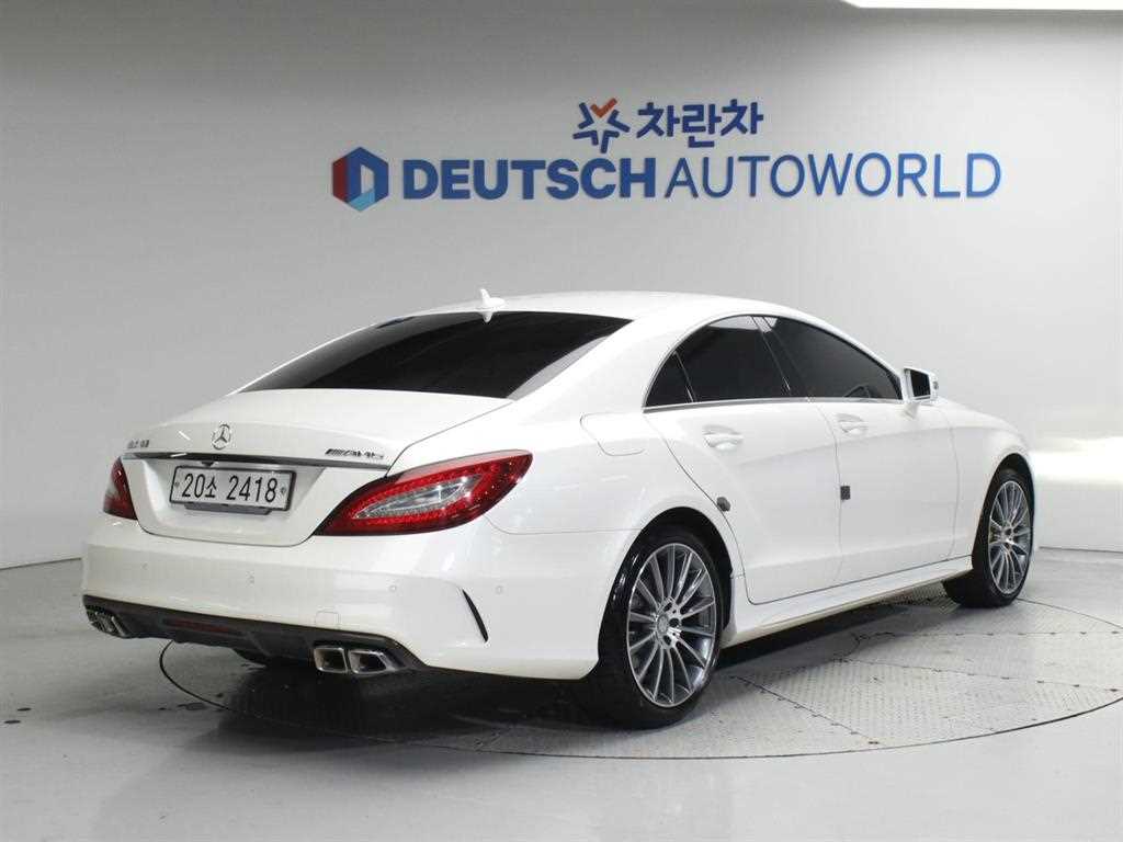국산차 리스트 차량 이미지