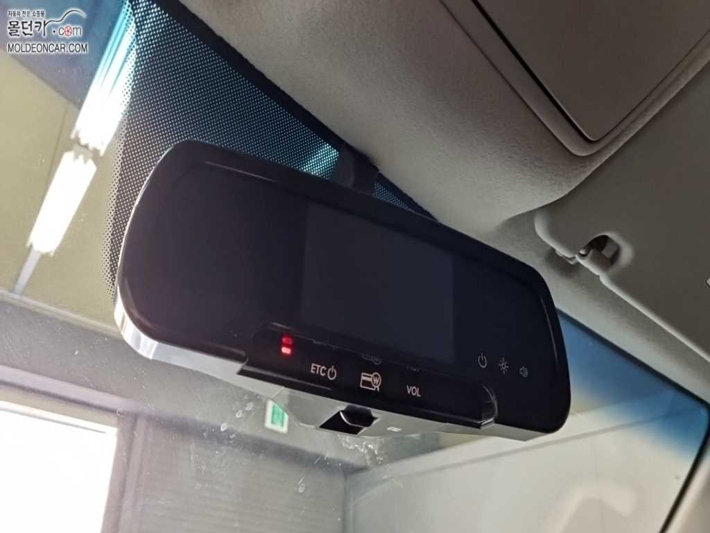 기아 봉고3 1톤 표준탑 LPG 10