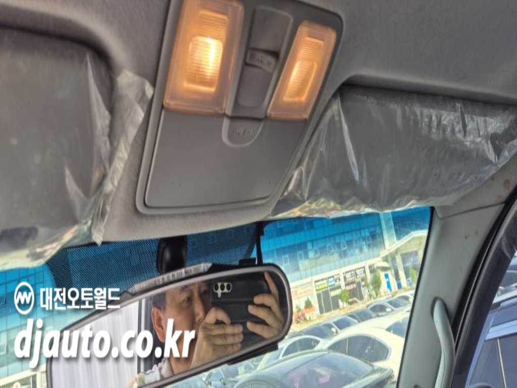 기아 봉고3 1톤 카고 킹캡 LPG 10