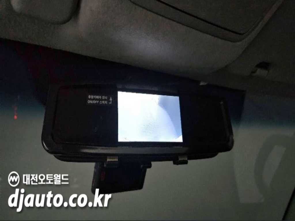 기아 봉고3 1톤 표준탑 킹캡 장축 16